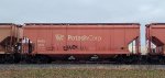 POTX 2075